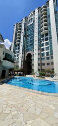 tanglin-regency photo thumbnail #13